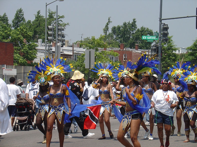 Caribbean Festival 2005 009.jpg